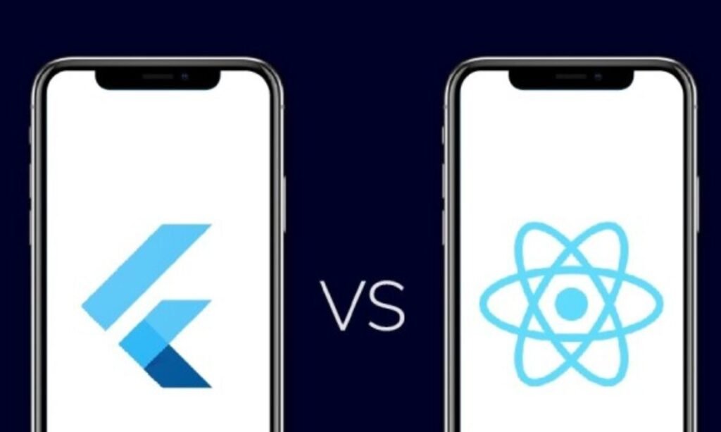 Top-10 popular apps built with React Native Appsums Technology - Appsums